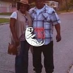 Profile Picture of Alphonso Clark (@clarkap19968) on Instagram