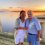 Profile Picture of Julia Seals (@juliawongseals) on Instagram