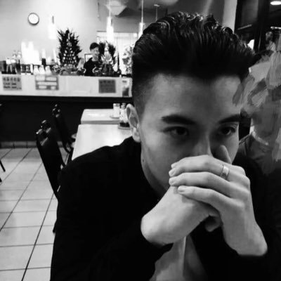 Profile Picture of Steven Hsieh (@chhsieh1210) on Twitter