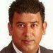 Profile Picture of Jack Bedesha (@bedesha5106) on Pinterest