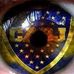 Profile Picture of Michael Piterson Richmer (@abrahan.maidana.7) on Facebook