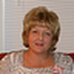 Profile Picture of Terri Cardwell (@terri_cardwell) on Flickr