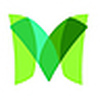 Profile Picture of Josh  Shumaker (@Bank On Memphis) on Flickr