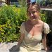 Profile Picture of Olivia Hecker (@olivia.hecker.73) on Facebook