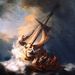 Profile Picture of Matthew Pike (@matthewp0014) on Pinterest