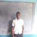 Profile Picture of Sparta Andrew (@sparta.andrew.3) on Facebook