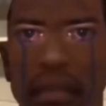 Profile Picture of Jazmyn Washington (@jazmynwashington) on Instagram