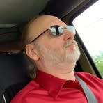 Profile Picture of Randall Brockman (@randall.brockman.5) on Facebook