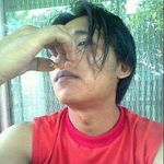 Profile Picture of Jamal_Diabetes81 (@jamal_diabetes81) on Instagram