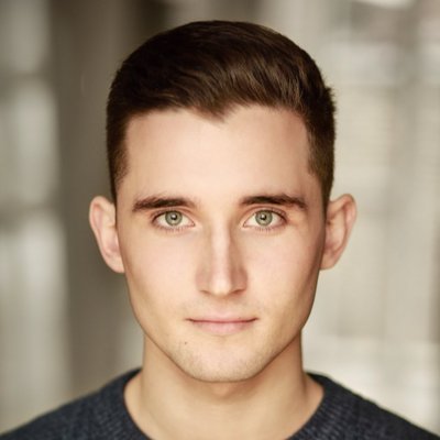 Profile Picture of Peter Bindloss (@PBindloss) on Twitter