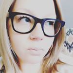 Profile Picture of jamie rau (@sugarjamie_og) on Instagram