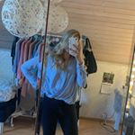 Profile Picture of Amanda 12345678910 (@amanda_rehn12345678910) on Instagram