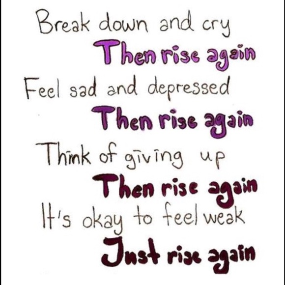 Profile Picture of Chrissy Laquatra (@chrissylaquatra) on Poshmark