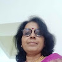 Lekha Prasad - Quora Profile Picture of Lekha Prasad (@lekha-prasad-8) on Quora