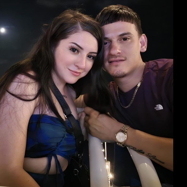 Profile Picture of Aaron Lerma (@aaron.lerma) on Tiktok