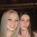 Profile Picture of Deanna Marie (@deanna.m.fonseca.3) on Facebook