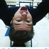 Profile Picture of Foster Watkins (@@fosterwatkins) on Tiktok