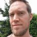 Profile Picture of Randall Rapp (@randall.rapp) on Facebook