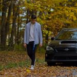 Snapchat// schuster_mike - Instagram Profile Picture of Snapchat// schuster_mike (@schuster__m) on Instagram