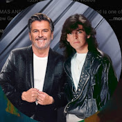 Profile Picture of Thomas Anders (@ThomasAnders-o2w) on Youtube