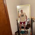 Profile Picture of David Tompkins (@david.tompkins.985420) on Facebook