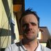 Profile Picture of Daniel Steiner (@daniel.steiner.54379236) on Facebook