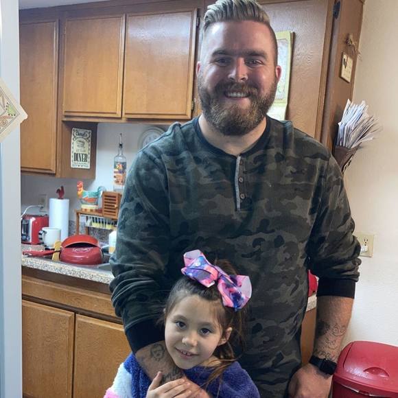 Profile Picture of Josh Harvey (@joshthegent) on Poshmark