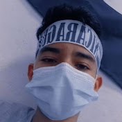 Profile Picture of Kevin Ortez (@kevinortez9902) on Youtube