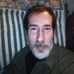 Profile Picture of Casey McClain (@casey.mcclain.33) on Facebook