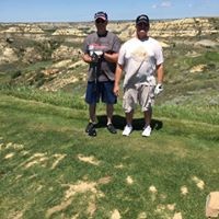Profile Picture of Scott Schulz (@scott-schulz-12) on Quora