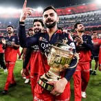 Profile Picture of Md Layek Ahmed Russell (@md.layek.ahmed.russell) on Facebook