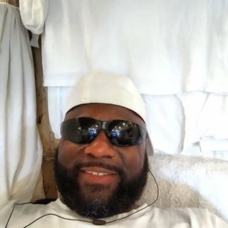 Profile Picture of Darren Moffett (@darren.moffett.92) on Facebook