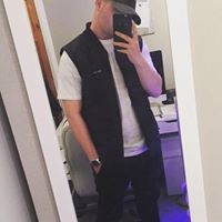 Profile Picture of Kieran Osullivan (@kieran-osullivan-19) on Quora