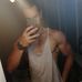 Profile Picture of Andrea Bellucci (@andrea.bellucci.5686) on Facebook