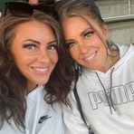 Profile Picture of Brooke Judge (@Twin2lele) on Facebook