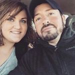 Profile Picture of Dustin Stein (@dustinstein) on Instagram