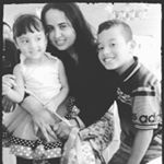 Profile Picture of Janet Carvajal (@sandrapadierna) on Instagram
