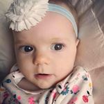 Profile Picture of Matthew Leggett (@leggett.matthew) on Instagram