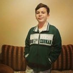 Profile Picture of jason (@jason_khalil_9) on Instagram