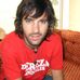 Profile Picture of David Dublinger (@david.dublinger) on Facebook