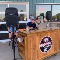 Profile Picture of Dylan Thiessen (@dylan-thiessen-8) on Quora