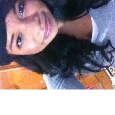 Profile Picture of Claudia Umanzor (@CloudNine2600) on Twitter