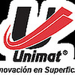 Profile Picture of Travis Brennan (@travisbrennan) on Flickr