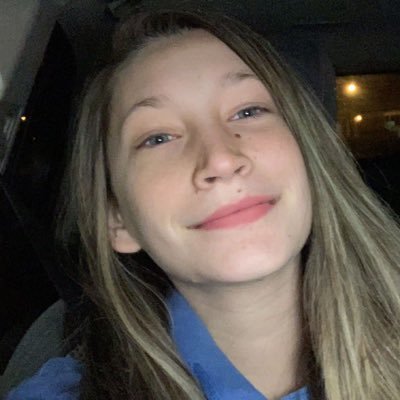 Profile Picture of Logan Tuttle (@LoganTuttle6) on Twitter