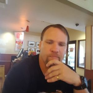 Profile Picture of Aaron Billings (@abillingssr) on Twitter