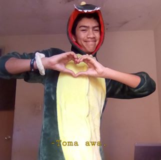 Profile Picture of Hersom Antonio Guti (@hersomantonio.guti) on Facebook