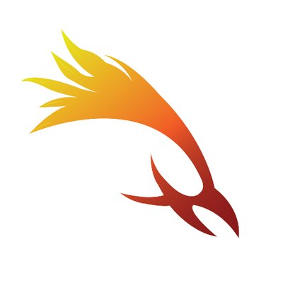 Profile Picture of David DiGregorio (@DLeonhart87) on Twitter