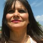 Profile Picture of Regina Atkinson (@atkinson_regina) on Instagram