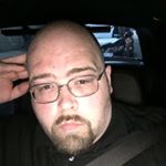 Doug Carter - Instagram Profile Picture of Doug Carter (@i.am.doug.carter) on Instagram