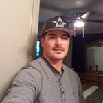 Profile Picture of Timothy Sanchez (@timothy.sanchez.399826) on Instagram